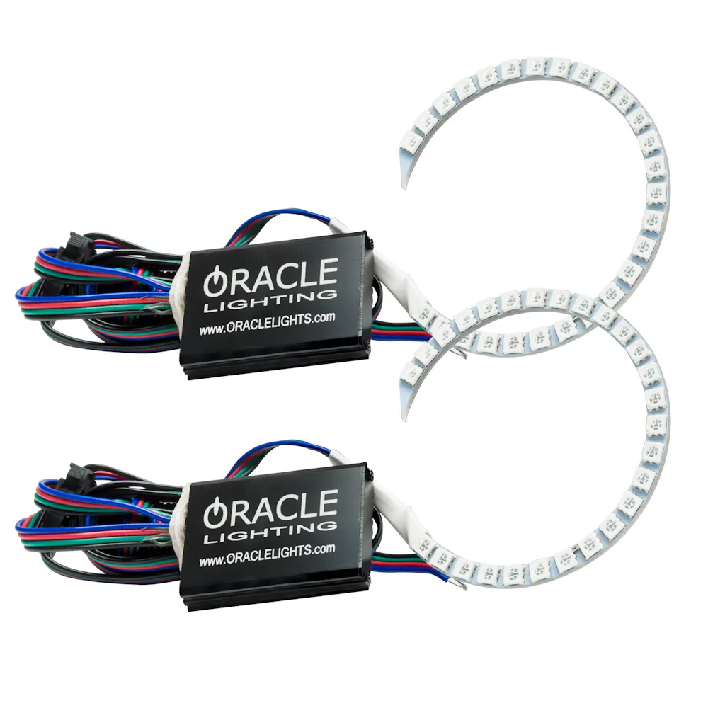 Oracle Lighting 1347-334