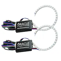 Oracle Lighting 1347-334