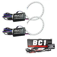 Oracle Lighting 1347-335