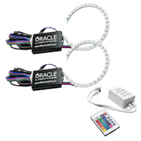 Oracle Lighting 1347-504