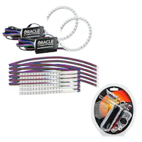 Oracle Lighting 1348-330