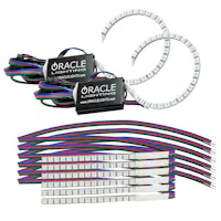 Oracle Lighting 1348-334
