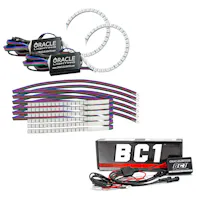 Oracle Lighting 1348-335