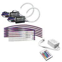 Oracle Lighting 1348-504
