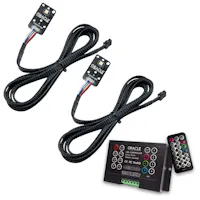 Oracle Lighting 1400-333