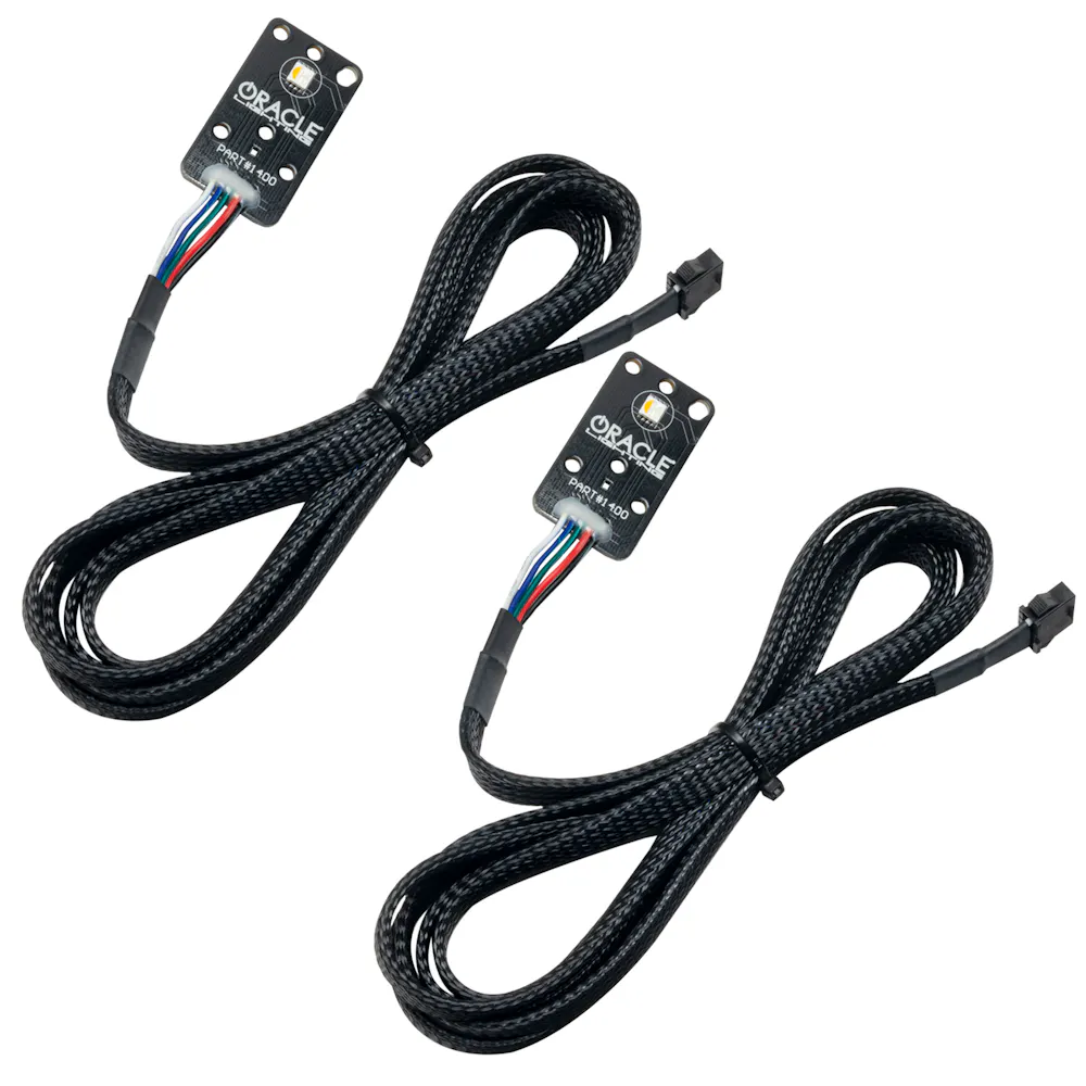 Oracle Lighting 1400-334