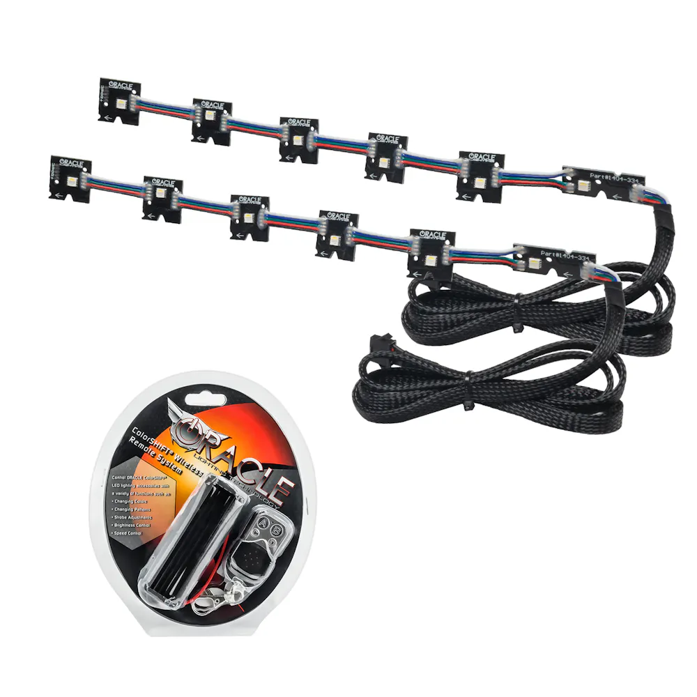 Oracle Lighting 1404-330