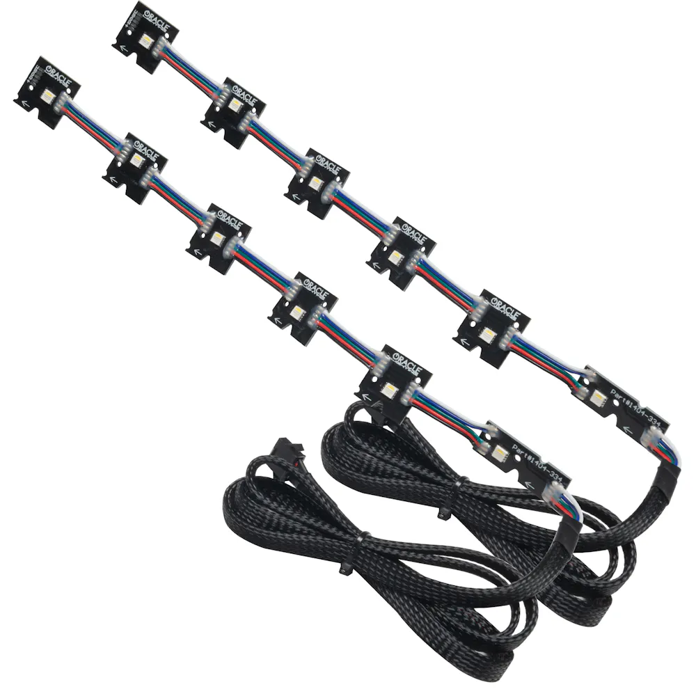 Oracle Lighting 1404-334