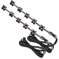 Oracle Lighting 1404-334