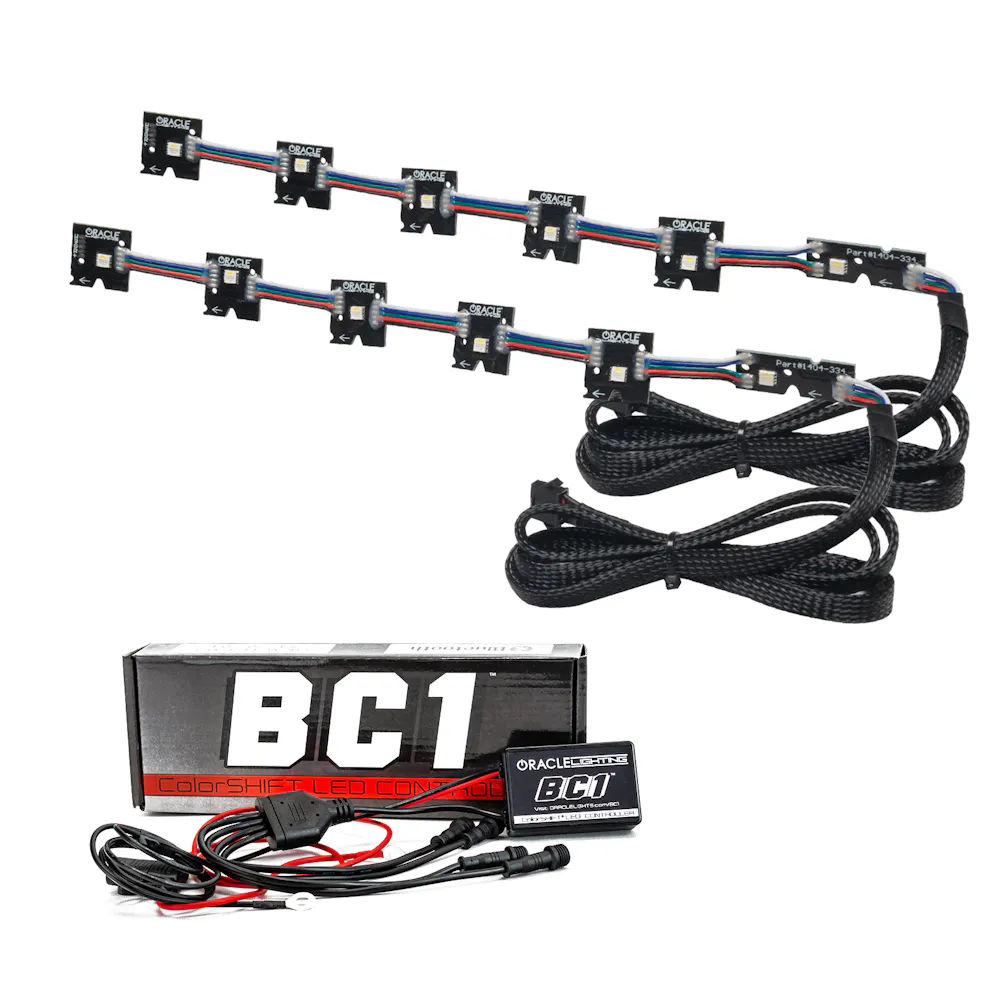 Oracle Lighting 1404-335