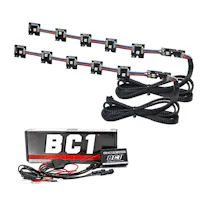 Oracle Lighting 1404-335