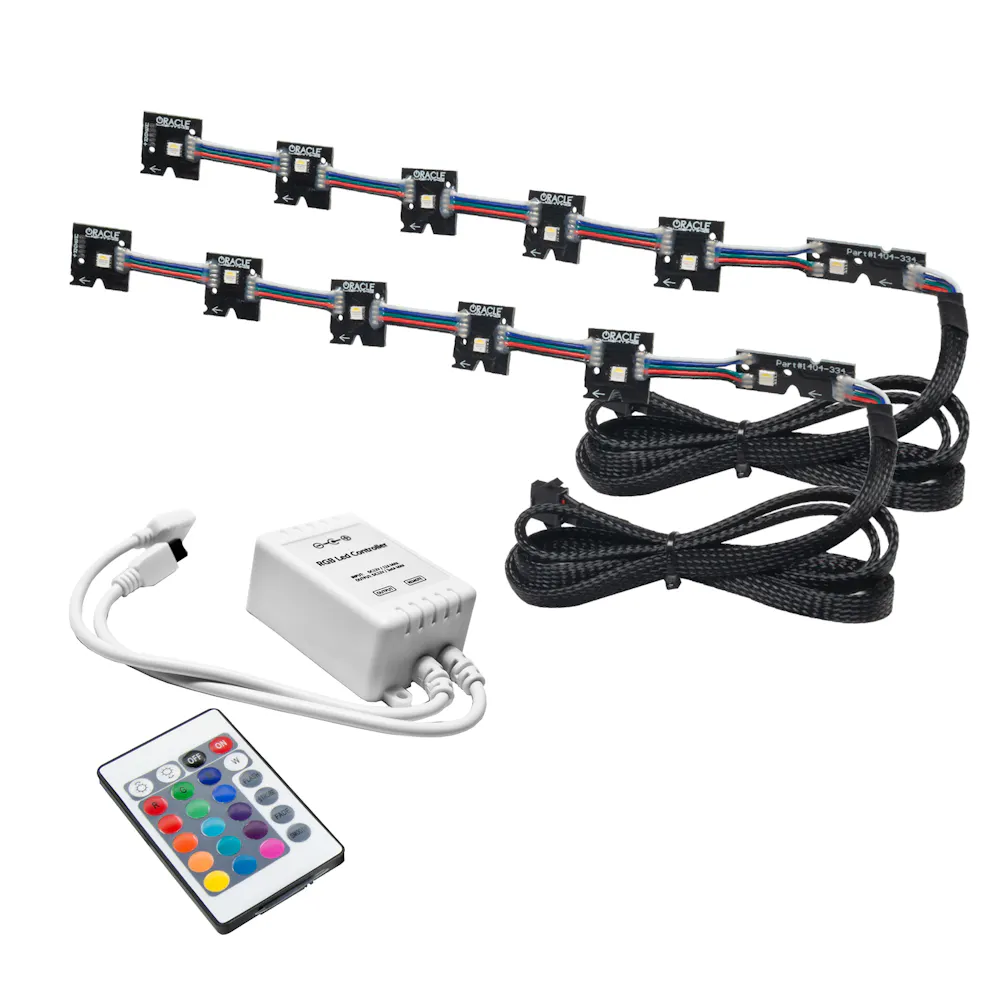 Oracle Lighting 1404-504
