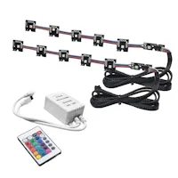 Oracle Lighting 1404-504