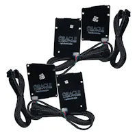 Oracle Lighting 1418-334