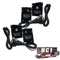 Oracle Lighting 1418-335