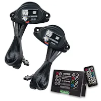 Oracle Lighting 1442-333