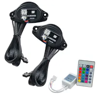 Oracle Lighting 1442-504