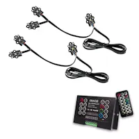 Oracle Lighting 1451-333