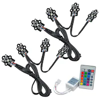Oracle Lighting 1452-504