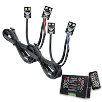 Oracle Lighting 1454-333