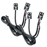 Oracle Lighting 1454-334