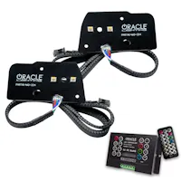 Oracle Lighting 1460-333