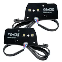 Oracle Lighting 1460-334