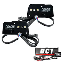 Oracle Lighting 1460-335