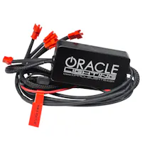 Oracle Lighting 1467-332