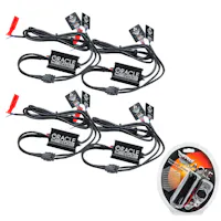 Oracle Lighting 1469-330