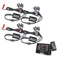 Oracle Lighting 1469-333