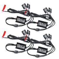 Oracle Lighting 1469-334