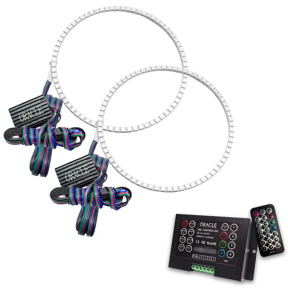 Oracle Lighting 1470-333