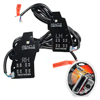 Oracle Lighting 1472-330
