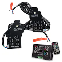Oracle Lighting 1472-333