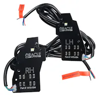 Oracle Lighting 1472-334