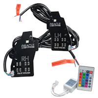 Oracle Lighting 1472-504