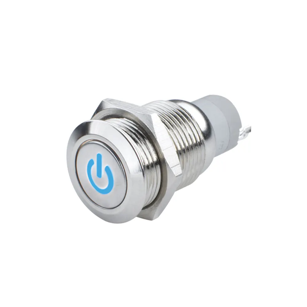 Oracle Lighting 2009-002