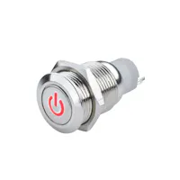 Oracle Lighting 2009-003