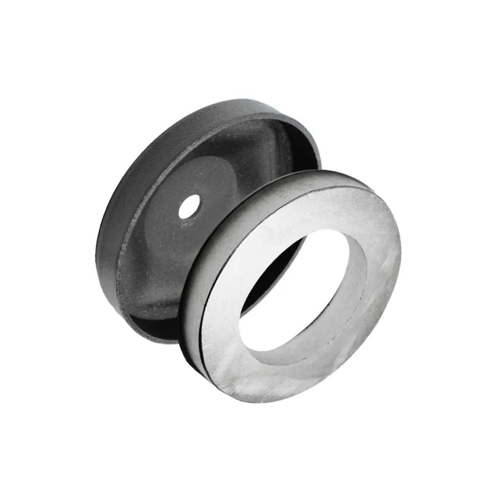 Oracle Lighting 2015-504