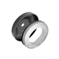 Oracle Lighting 2015-504