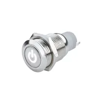 Oracle Lighting 2057-001