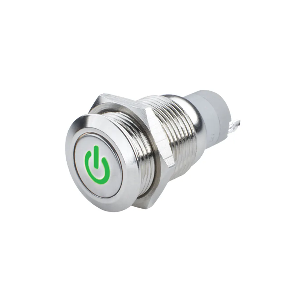 Oracle Lighting 2057-004