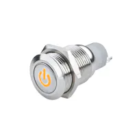Oracle Lighting 2057-005