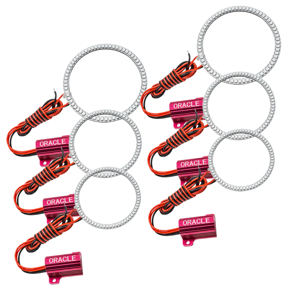 Oracle Lighting 2201-001