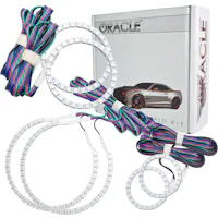 Oracle Lighting 2201-330