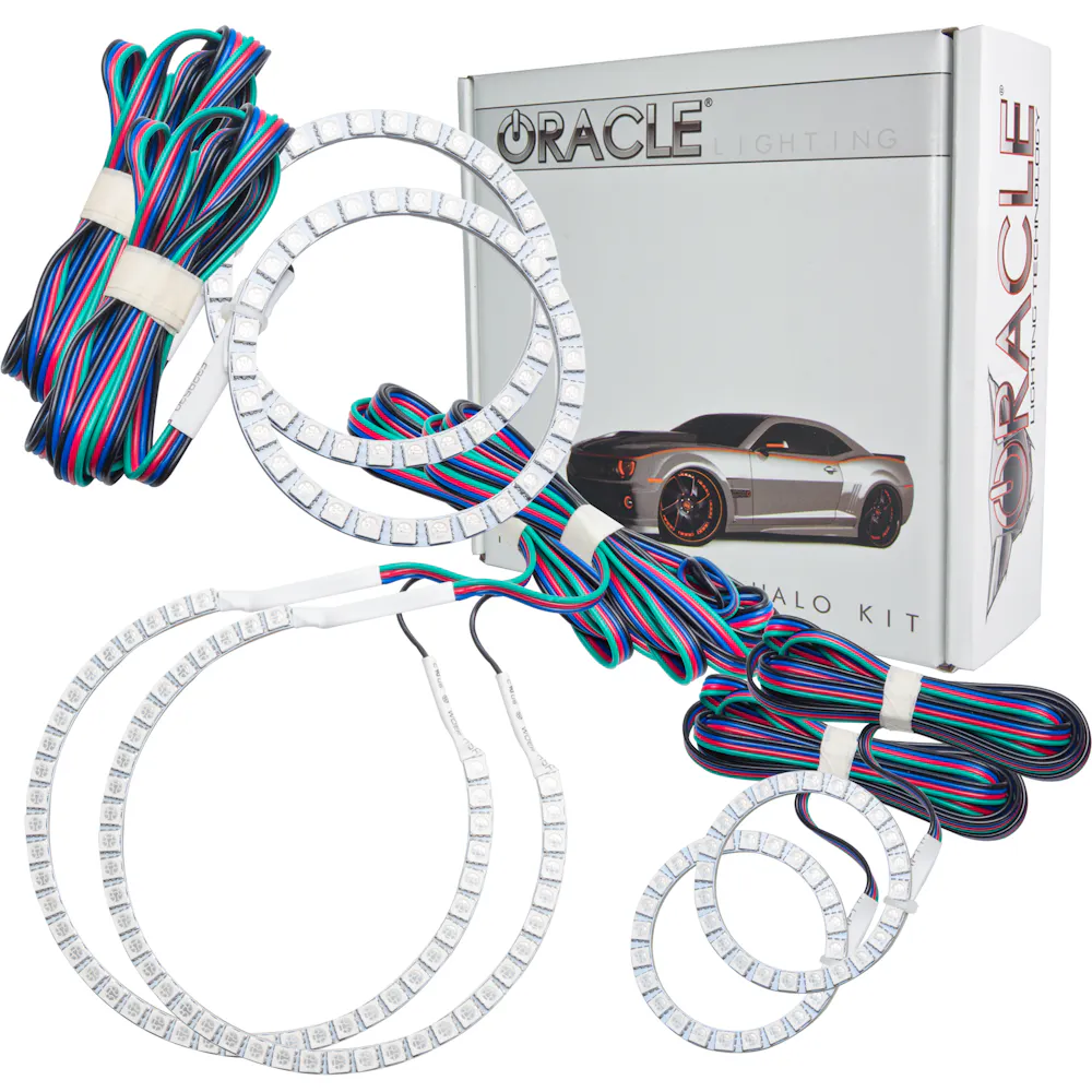 Oracle Lighting 2201-333
