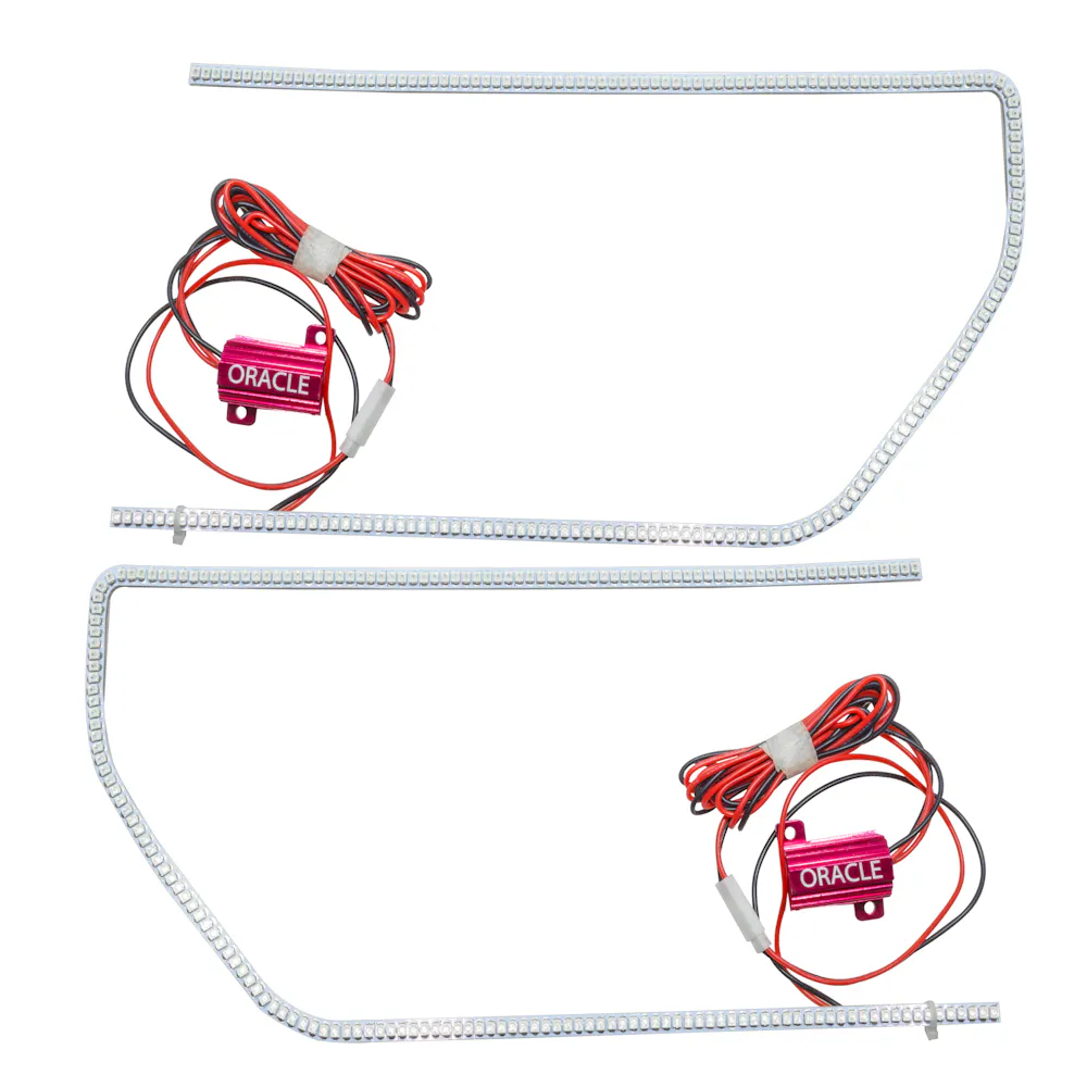 Oracle Lighting 2203-001
