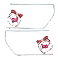 Oracle Lighting 2203-001