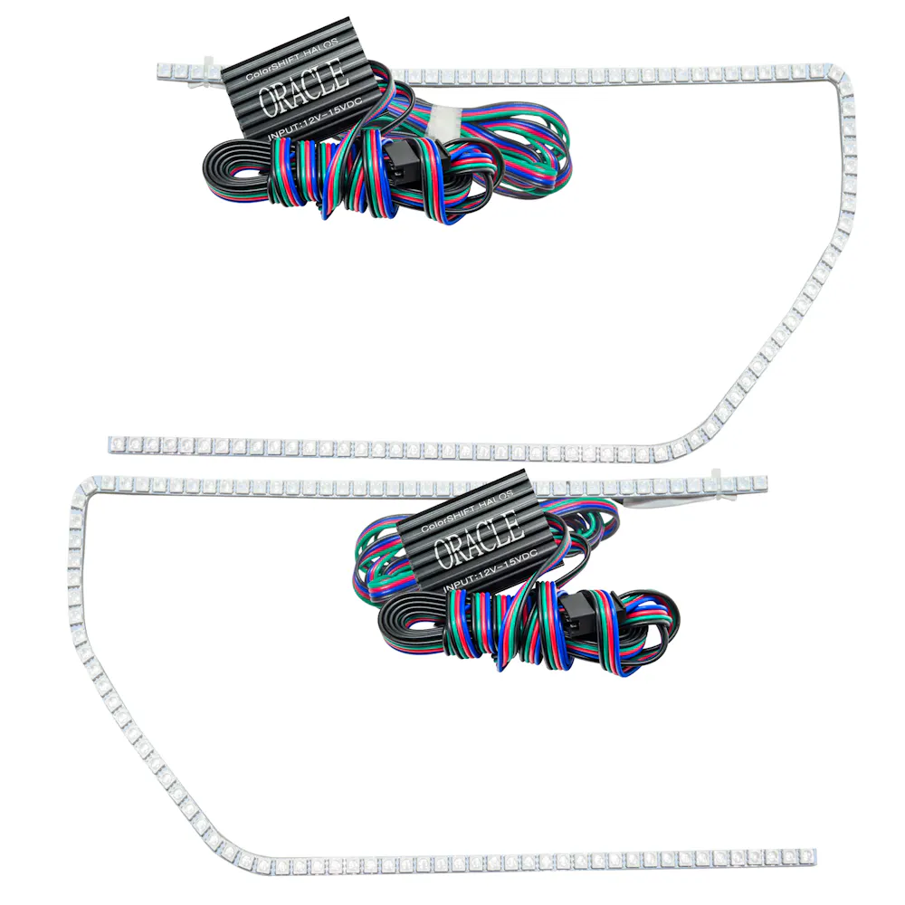 Oracle Lighting 2203-334